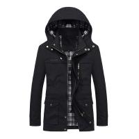 cms/erpbt/backend/web/uploads/erp/collection/images/Men Clothes/QIWENXIN/EN435776/img_b/EN435776_img_b_4